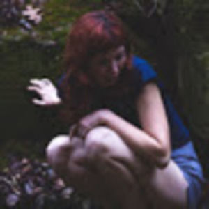 Meet your Posher, Sophia